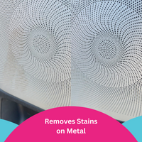 Thumbnail for Interior Magic Detail Spray