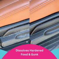 Thumbnail for Interior Magic Detail Spray