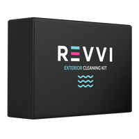 Thumbnail for Exterior Cleaning Kit