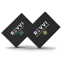 Thumbnail for Exterior + Premium Exterior Add-On Kit Bundle