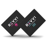 Thumbnail for Interior + Exterior Kit Bundle