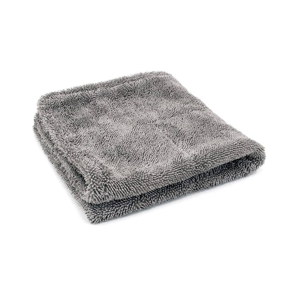 Revvi Large Ultra Drying Towel
