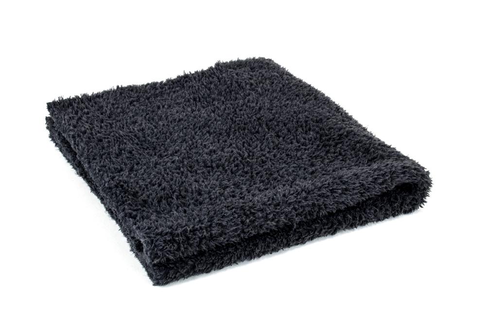 Super Towel