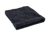 Thumbnail for Super Towel
